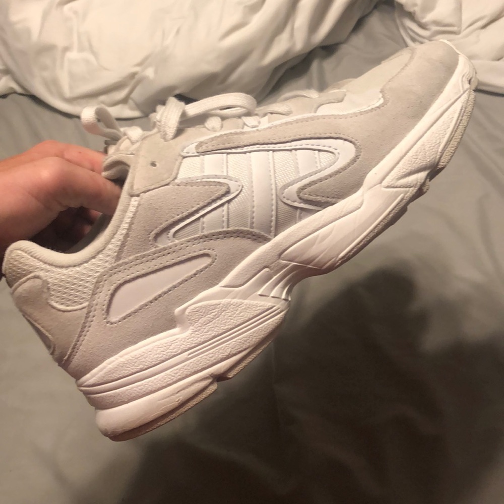 Adidas yung-96